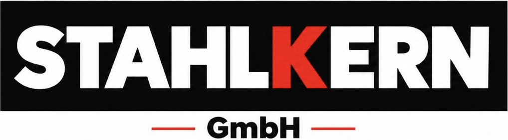 Stahlkern GmbH